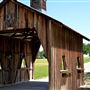 Stone Bridge Venue