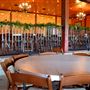 Stone Bridge Venue
