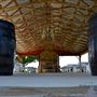 Stone Bridge Venue