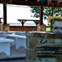 Stone Bridge Venue