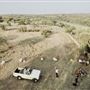 Stone Home Ranch
