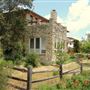 Stone Home Ranch