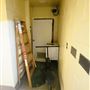 Milam County Correctional Services Detention Center