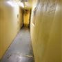 Milam County Correctional Services Detention Center