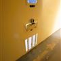 Milam County Correctional Services Detention Center