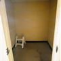 Milam County Correctional Services Detention Center