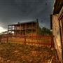 Steinhaus Ranch
