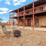 Steinhaus Ranch