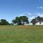 Crites House