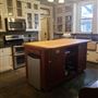 The Nathan Cass Magnolia House