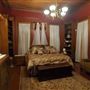 The Nathan Cass Magnolia House