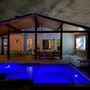 Falcon Ranch ATX