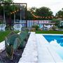 Falcon Ranch ATX