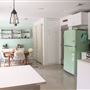 Falcon Ranch ATX