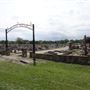 City Cemetery