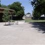 Crockett Haus