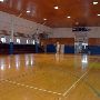 Former Lampasas Junior High