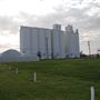Dumas Cooperative Elevators