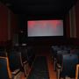 Evelyn Theatre