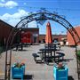 Toppled Turtle Brewing Company