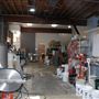 Toppled Turtle Brewing Company