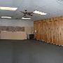 Former Lampasas Junior High