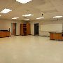 Former Lampasas Junior High