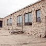 Former Lampasas Junior High
