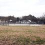 Former Lampasas Junior High