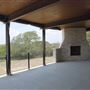 The Terrace at Highland Lakes