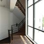 The Terrace at Highland Lakes