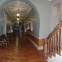 Lampasas County Courthouse
