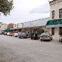Lampasas
