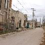 Lampasas