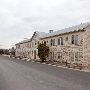 Keystone Star Hotel