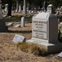 Oakwood Cemetery