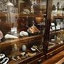 Mayborn Museum Complex