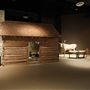 Mayborn Museum Complex