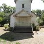 Mayborn Museum Complex