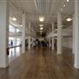 Anthem STORIES: Waco's Showroom & Commons
