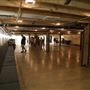 Anthem STORIES: Waco's Showroom & Commons