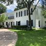 Blythewood Manor