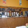 Candlelight Coffeehouse