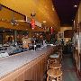 Candlelight Coffeehouse