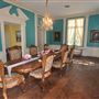 Chateau South