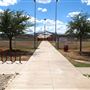 Harker Heights Community Park