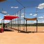 Harker Heights Community Park