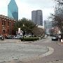 Historic West End Retail District