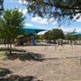 Carl Levin Park