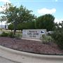 Carl Levin Park